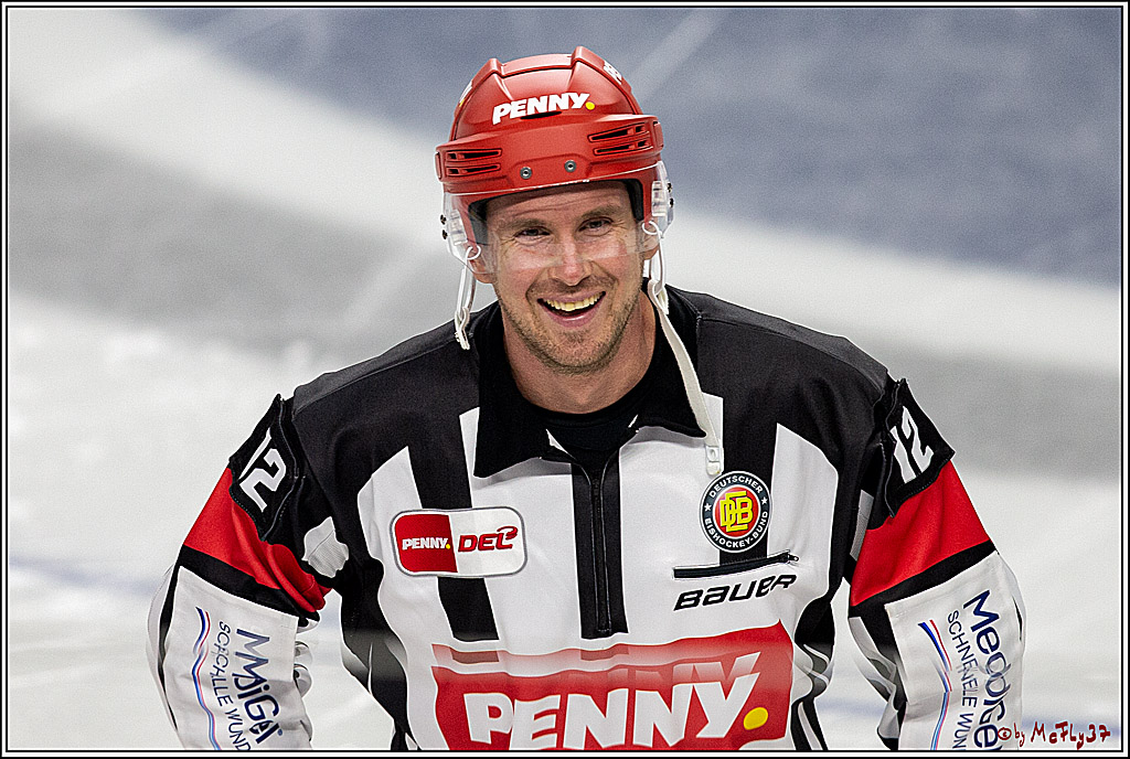 PENNY DEL;  Koelner Haie - Iserlohn Roosters; Koeln, 11.01.2021